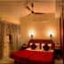 Ram International Hotel, Pondicherry 3